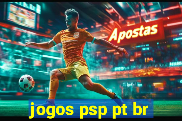 jogos psp pt br